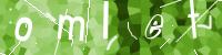 eZHumanCAPTCHACode