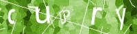 eZHumanCAPTCHACode