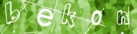 eZHumanCAPTCHACode
