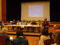 Giornate Internazionali – ForuMMedia 2011: tutti i video in linea